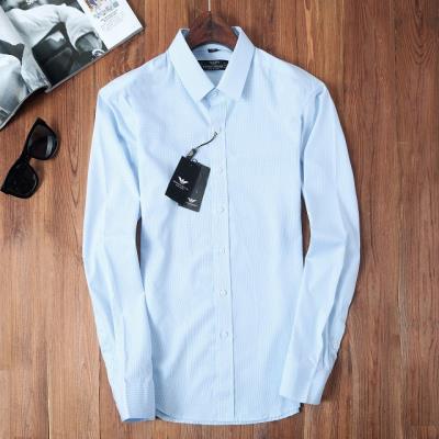 cheap armani shirts cheap no. 1091